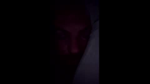 Snapshot of gingerginger111 chatting on 02.13.26 gingerginger111 online show from 02.13.26