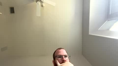 Snapshot of gingerginger111 chatting on 02.14.26 gingerginger111 online show from 02.14.26