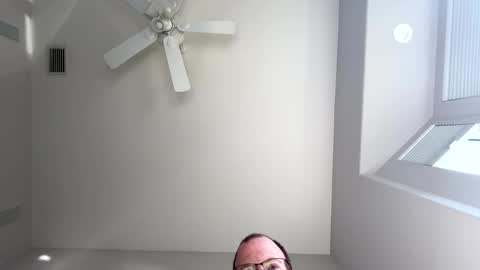 Snapshot of gingerginger111 chatting on 02.15.26 gingerginger111 online show from 02.15.26