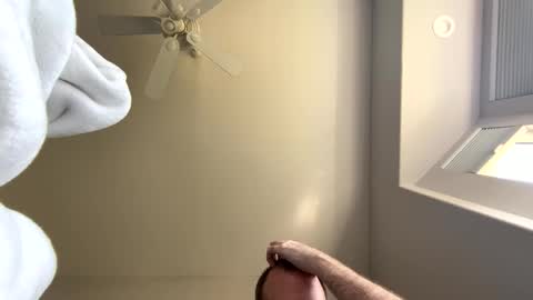 Snapshot of gingerginger111 chatting on 02.17.26 gingerginger111 online show from 02.17.26