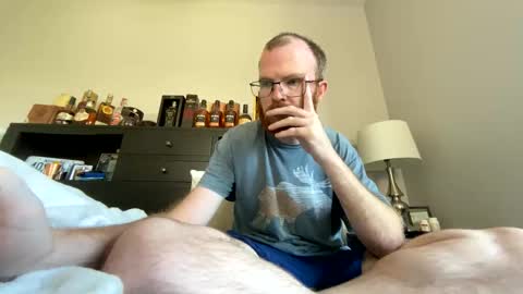 Snapshot of gingerginger111 chatting on 02.18.26 gingerginger111 online show from 02.18.26