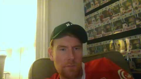 Snapshot of gingerjames90 chatting on 02.01.26 gingerjames90 online show from 02.01.26