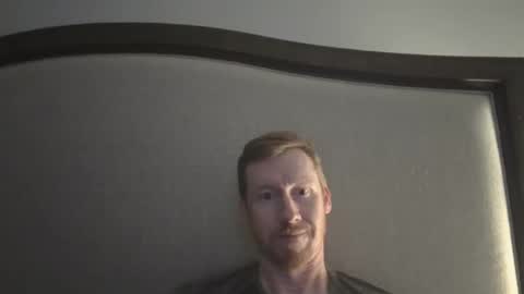 Snapshot of gingerjay2484 chatting on 10.23.25 gingerjay2484 online show from 10.23.25