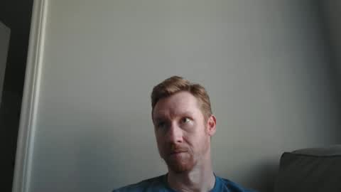 gingerjay2484 online show from 11.09.25