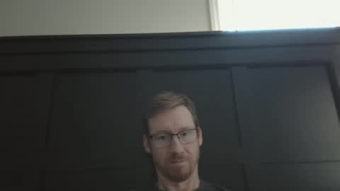 gingerjay2484 online show from 11.11.25