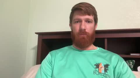 Snapshot of gingermania10 chatting on 12.08.24 gingermania10 online show from 12.08.24