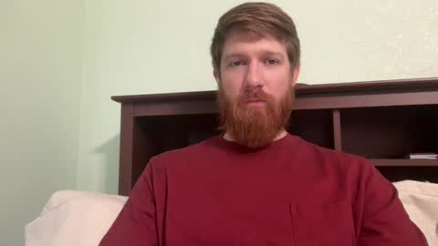 Snapshot of gingermania10 chatting on 12.17.24 gingermania10 online show from 12.17.24