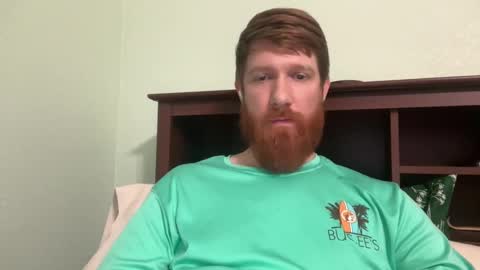 Snapshot of gingermania10 chatting on 12.18.24 gingermania10 online show from 12.18.24