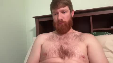 Snapshot of gingermania10 chatting on 12.19.24 gingermania10 online show from 12.19.24