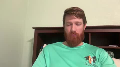 Snapshot of gingermania10 chatting on 12.20.24 gingermania10 online show from 12.20.24