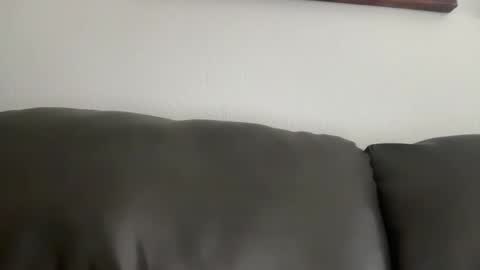 Snapshot of gingermania10 chatting on 01.31.25 gingermania10 online show from 01.31.25