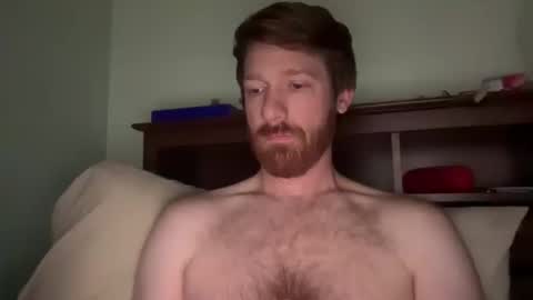 Snapshot of gingermania10 chatting on 09.20.25 gingermania10 online show from 09.20.25