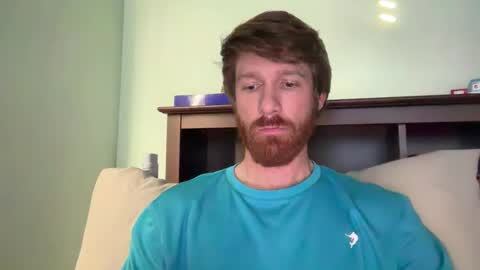 Snapshot of gingermania10 chatting on 09.26.25 gingermania10 online show from 09.26.25