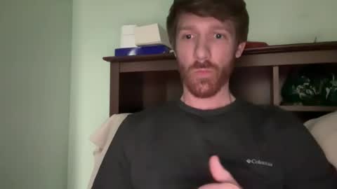 gingermania10 online show from 02.12.26