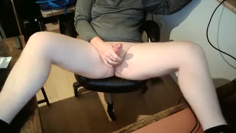 gingermooncum online show from 04.29.26