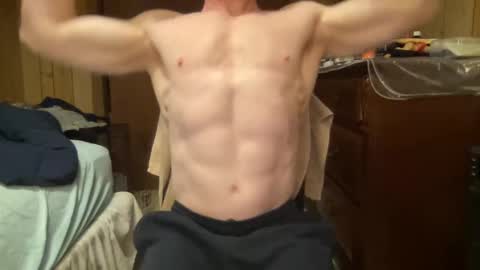 Franc online show from 12.22.24