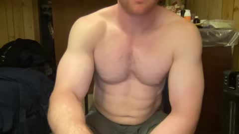 Franc online show from 12.28.24