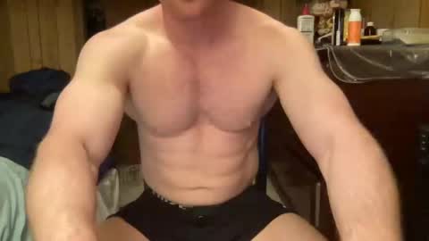 Franc online show from 12.31.24