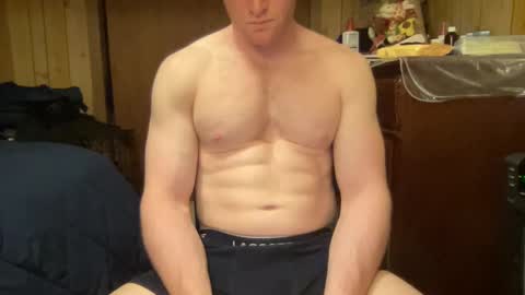 Franc online show from 01.06.25