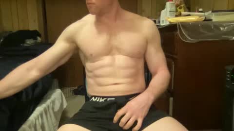 Franc online show from 02.11.25