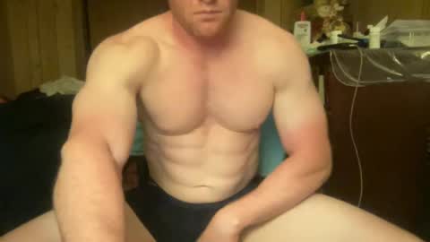 Franc online show from 09.14.25