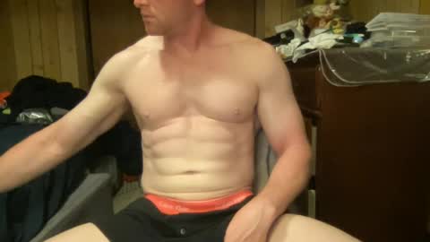Franc online show from 06.21.26