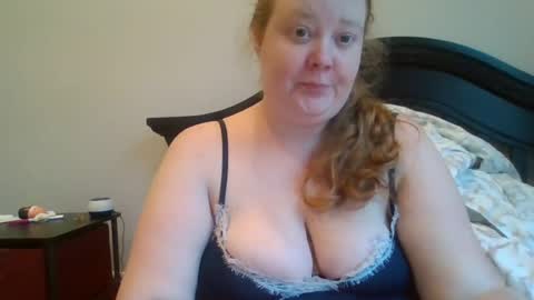 gingersnapssxx online show from 07.22.26