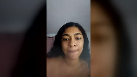 Ginna Palmer online show from 07.26.26