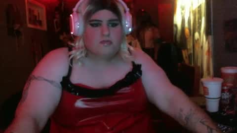 ginny ray online show from 10.06.25