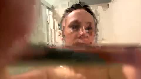 Ginny Rose online show from 02.09.25