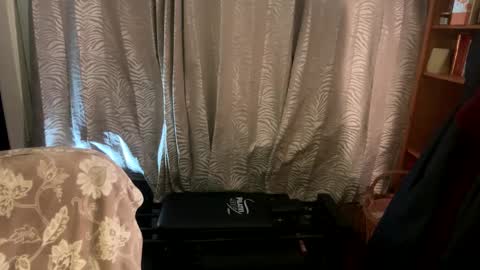 Ginny Rose online show from 02.14.25