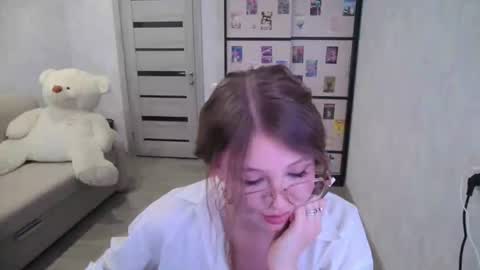 ginnyblackk online show from 07.24.26