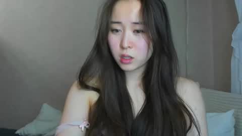 Ginny online show from 11.25.25