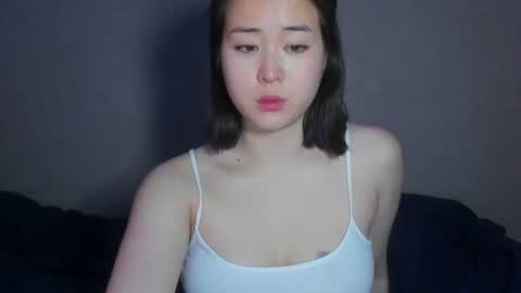 Ginny online show from 03.11.26