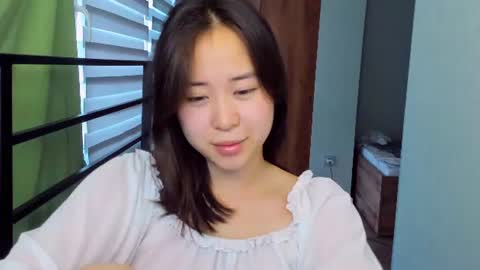 Ginny online show from 07.24.26