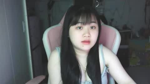 Snapshot of ginnyrosie chatting on 03.28.26 ginnyrosie online show from 03.28.26