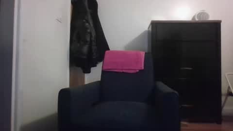 Snapshot of gino_crazy87 chatting on 01.17.25 gino_crazy87 online show from 01.17.25