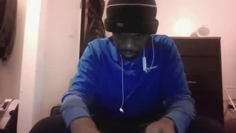 Snapshot of gino_crazy87 chatting on 01.23.25 gino_crazy87 online show from 01.23.25