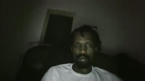 Snapshot of gino_crazy87 chatting on 12.01.25 gino_crazy87 online show from 12.01.25