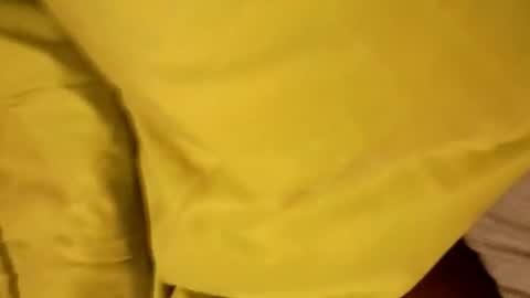 gino_crazy87 online show from 03.10.26