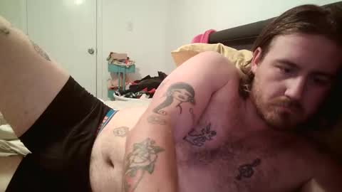 ginsolo69 online show from 01.07.26