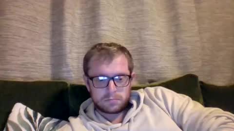 Snapshot of ginwood chatting on 12.05.24 ginwood online show from 12.05.24