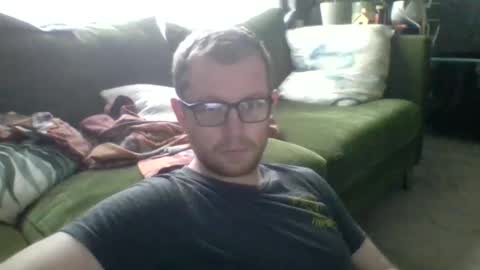 Snapshot of ginwood chatting on 02.08.25 ginwood online show from 02.08.25