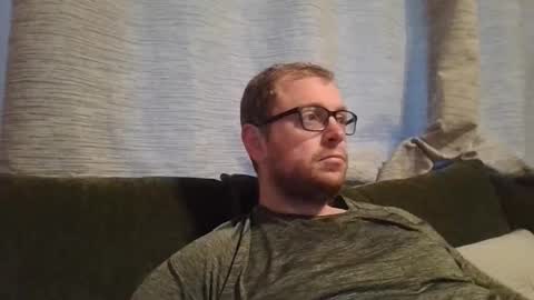 Snapshot of ginwood chatting on 02.01.26 ginwood online show from 02.01.26