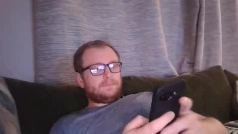 Snapshot of ginwood chatting on 02.09.26 ginwood online show from 02.09.26