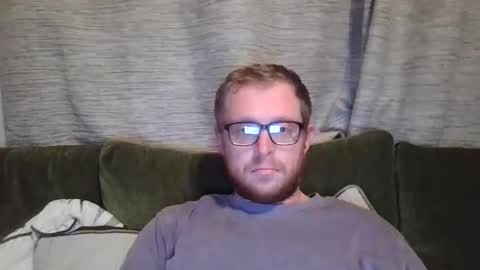 Snapshot of ginwood chatting on 02.10.26 ginwood online show from 02.10.26