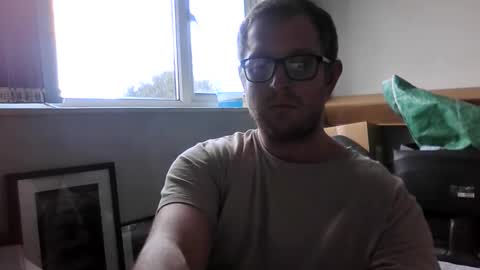 Snapshot of ginwood chatting on 02.16.26 ginwood online show from 02.16.26