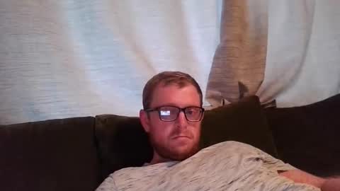 Snapshot of ginwood chatting on 03.08.26 ginwood online show from 03.08.26