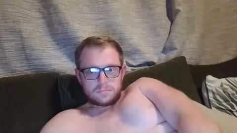 Snapshot of ginwood chatting on 03.10.26 ginwood online show from 03.10.26