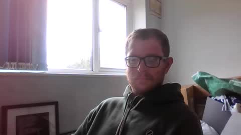 Snapshot of ginwood chatting on 03.12.26 ginwood online show from 03.12.26